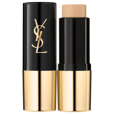 yves saint laurent fondotinta stick|YVES SAINT LAURENT .